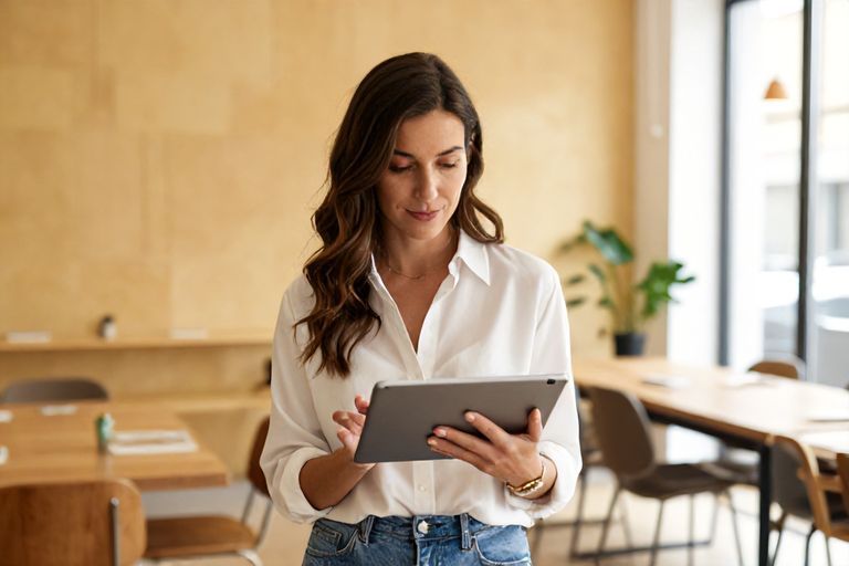 Retrato de Javier, 63 años, ingeniero jubilado